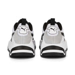 Puma - Men's Trinity Shoes (389289 01)