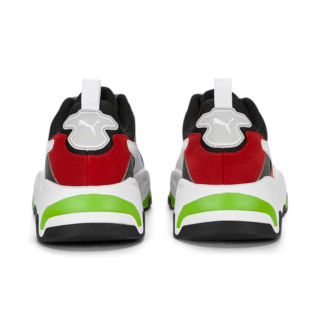 Puma - Men's Trinity Shoes (389289 04) – SVP Sports