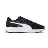Puma - Chaussures Twitch Runner pour hommes (large) (376925 01)