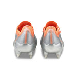 Puma - Chaussures de football pour terrain souple Ultra 1.4 MXSG pour homme (106718 01)