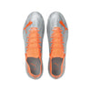 Puma - Chaussures de football pour terrain souple Ultra 1.4 MXSG pour homme (106718 01)