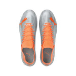 Puma - Chaussures de football pour terrain souple Ultra 1.4 MXSG pour homme (106718 01)