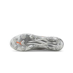 Puma - Chaussures de football pour terrain souple Ultra 1.4 MXSG pour homme (106718 01)