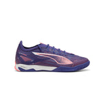 Puma - Chaussures de football Ultra 5 Pro Court pour homme (107888 01) 