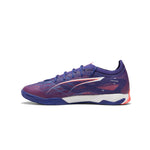 Puma - Chaussures de football Ultra 5 Pro Court pour homme (107888 01) 