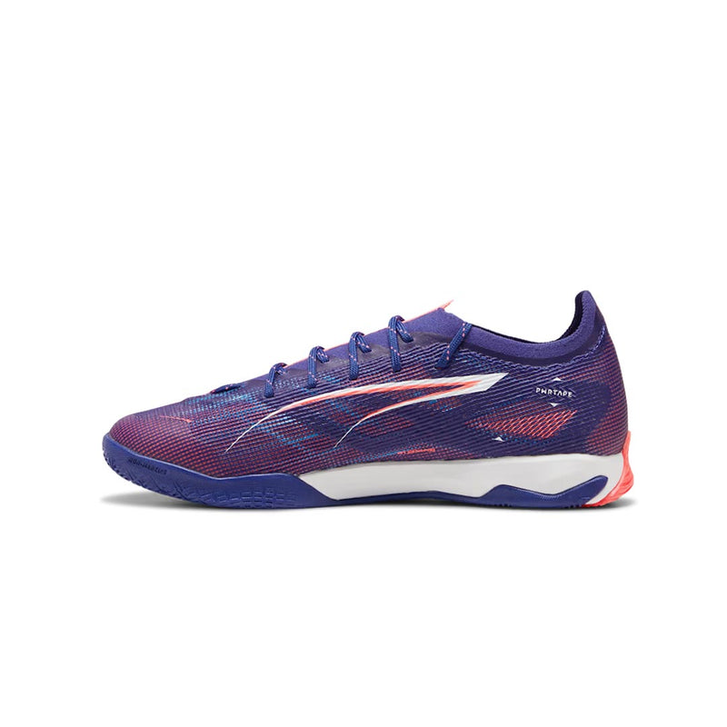 Puma - Chaussures de football Ultra 5 Pro Court pour homme (107888 01) 
