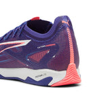 Puma - Chaussures de football Ultra 5 Pro Court pour homme (107888 01) 