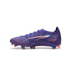 Puma - Chaussures de football Ultra 5 Pro pour homme, pour terrains secs et synthétiques (107685 01) 