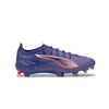 Puma - Chaussures de football pour homme Ultra 5 Ultimate pour terrain sec (107683 01)