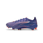 Puma - Chaussures de football pour homme Ultra 5 Ultimate pour terrain sec (107683 01)