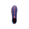 Puma - Chaussures de football pour homme Ultra 5 Ultimate pour terrain sec (107683 01)