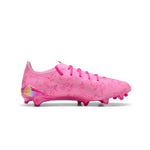 Puma - Men's Ultra 5 Ultimate x Kidsuper Firm Ground Cleats (108414 01)