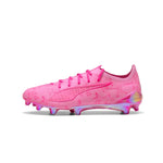 Puma - Men's Ultra 5 Ultimate x Kidsuper Firm Ground Cleats (108414 01)