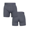 Puma - Men's Ultra Soft 3 Pack Boxer Brief (PSP25M152980 413)