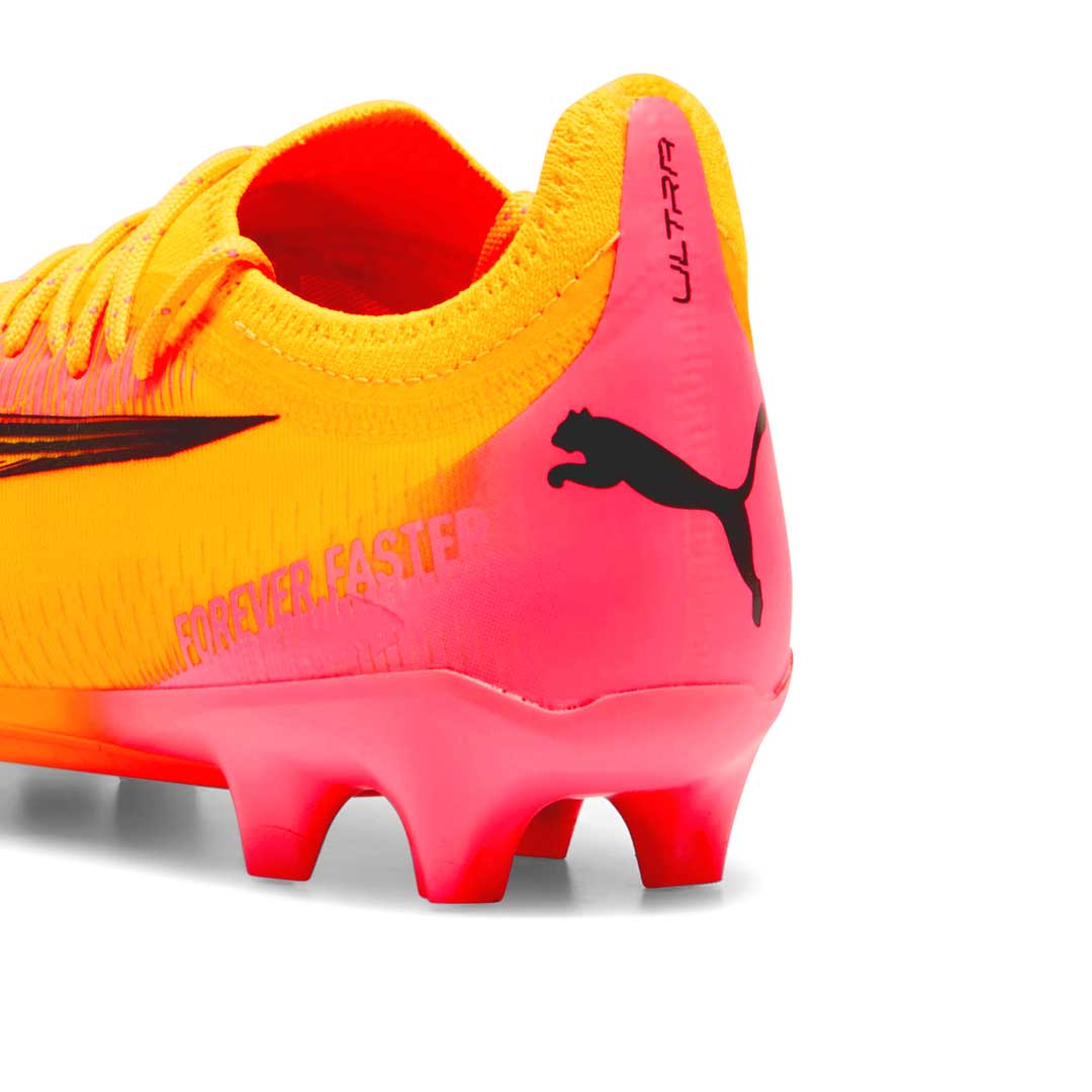 シューズ Puma ultra ultimate 27cm シューズ Puma ultra ultimate 27cm Amazon | PUMA サッカー
