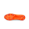 Puma - Chaussures de football pour homme Ultra Ultimate pour terrain sec/synthétique (107163 01) 