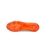Puma - Chaussures de football pour homme Ultra Ultimate pour terrain sec/synthétique (107163 01) 