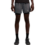 Puma - Men's Velocity 2-in-1 Running Shorts (526611 44)