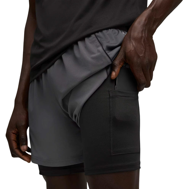 Puma - Men's Velocity 2-in-1 Running Shorts (526611 44)