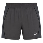 Puma - Men's Velocity 5" Running Shorts (526610 99)