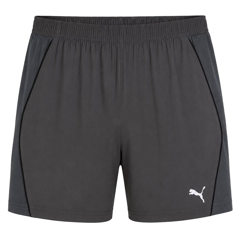 Puma - Men's Velocity 5" Running Shorts (526610 99)