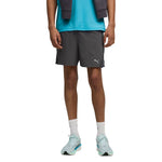 Puma - Men's Velocity 5" Running Shorts (526610 99)