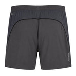 Puma - Men's Velocity 5" Running Shorts (526610 99)