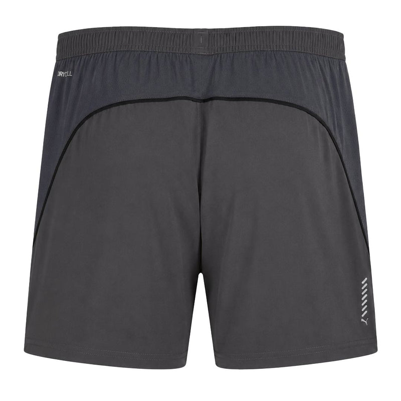 Puma - Men's Velocity 5" Running Shorts (526610 99)