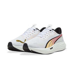 Puma - Men's Velocity Nitro 3 Shoes (377748 09)