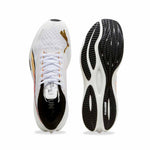 Puma - Men's Velocity Nitro 3 Shoes (377748 09)