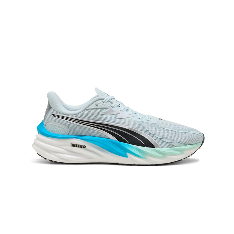 Puma - Men's Velocity Nitro 4 Shoes (311140 06)