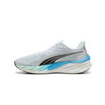 Puma - Men's Velocity Nitro 4 Shoes (311140 06)
