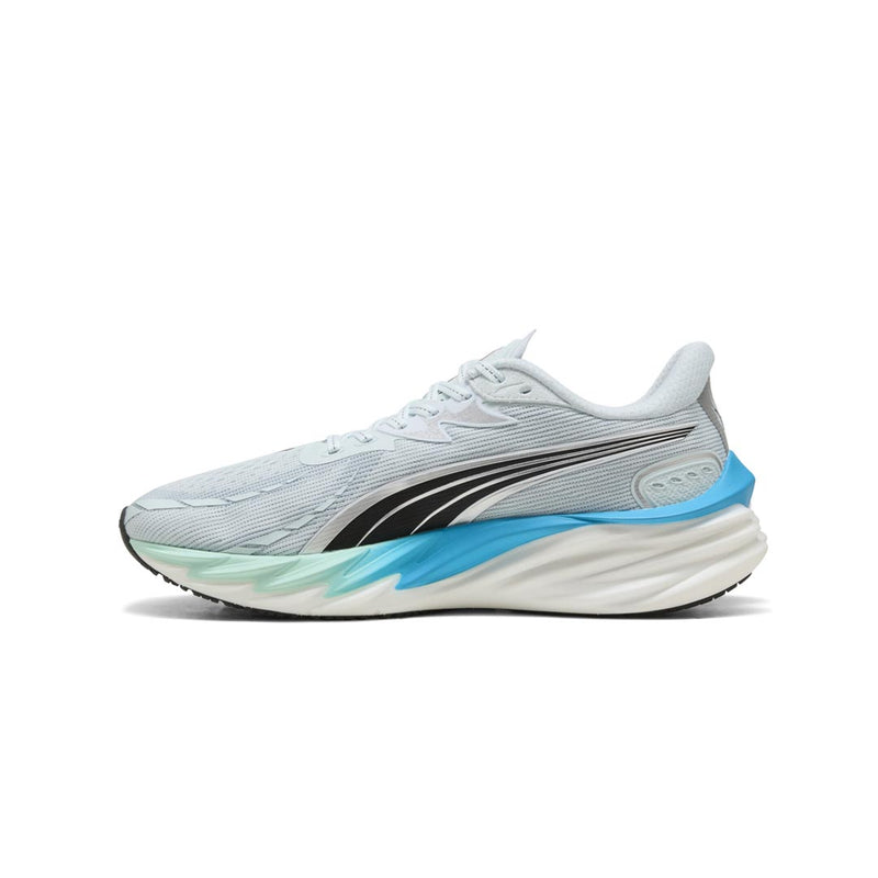 Puma - Men's Velocity Nitro 4 Shoes (311140 06)
