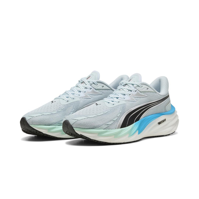 Puma - Men's Velocity Nitro 4 Shoes (311140 06)