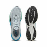 Puma - Men's Velocity Nitro 4 Shoes (311140 06)