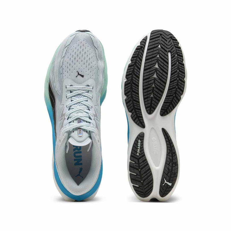 Puma - Men's Velocity Nitro 4 Shoes (311140 06)