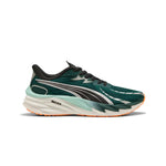 Puma - Men's Velocity Nitro 4 Shoes (311140 10)
