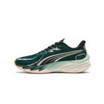 Puma - Men's Velocity Nitro 4 Shoes (311140 10)