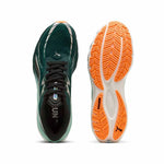 Puma - Men's Velocity Nitro 4 Shoes (311140 10)