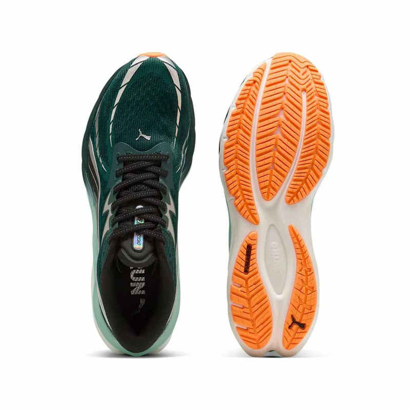 Puma - Men's Velocity Nitro 4 Shoes (311140 10)