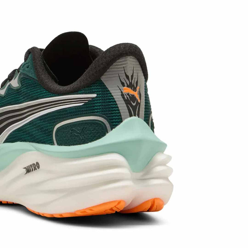 Puma - Men's Velocity Nitro 4 Shoes (311140 10)