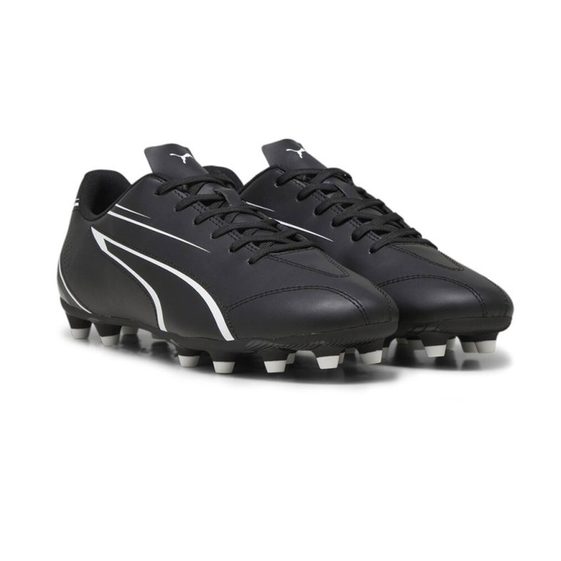 Puma - Men's Vitoria Firm/Artificial Ground Soccer Cleats (107483 01)