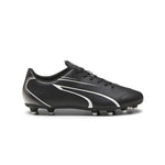 Puma - Men's Vitoria Firm/Artificial Ground Soccer Cleats (107483 01)