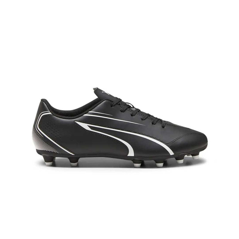 Puma - Men's Vitoria Firm/Artificial Ground Soccer Cleats (107483 01)