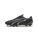 Puma - Men's Vitoria Firm/Artificial Ground Soccer Cleats (107483 01)
