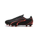 Puma - Men's Vitoria Firm/Artificial Ground Soccer Cleats (107483 09)