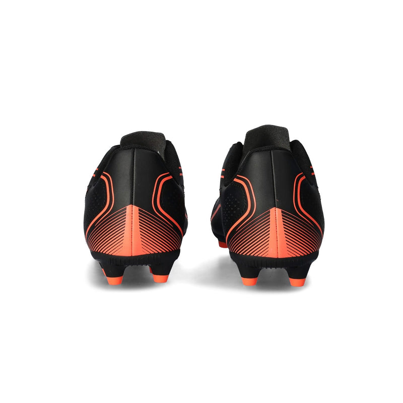 Puma - Men's Vitoria Firm/Artificial Ground Soccer Cleats (107483 09)