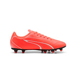 Puma - Men's Vitoria Firm/Artificial Ground Soccer Cleats (107483 11)