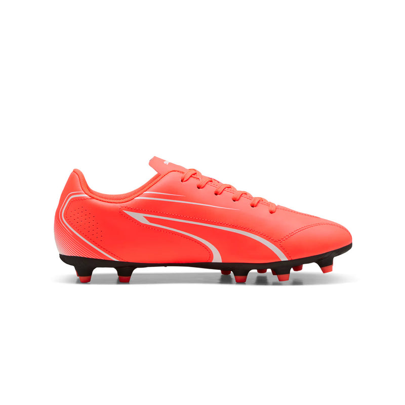Puma - Men's Vitoria Firm/Artificial Ground Soccer Cleats (107483 11)