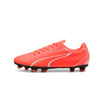 Puma - Men's Vitoria Firm/Artificial Ground Soccer Cleats (107483 11)